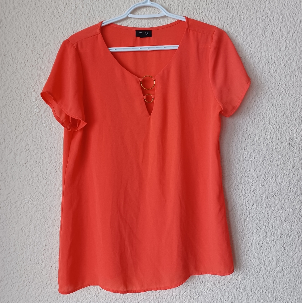 Tacera Top